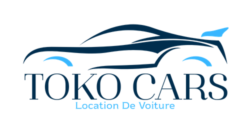 toko.advancedagency.fr