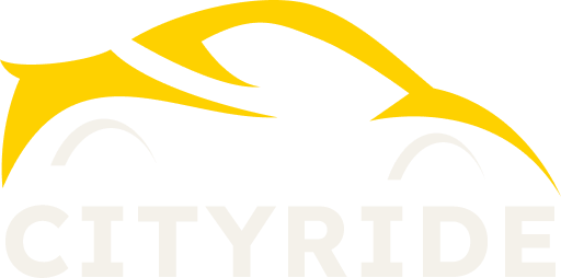 toko.advancedagency.fr